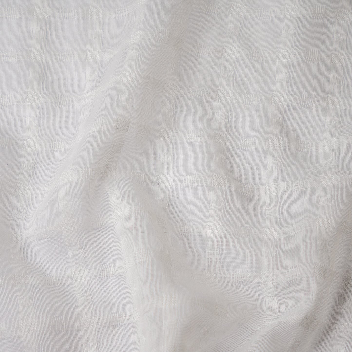 JA6255 nan SHEER PATTERN # 255 POWDER SHEERGLAM
