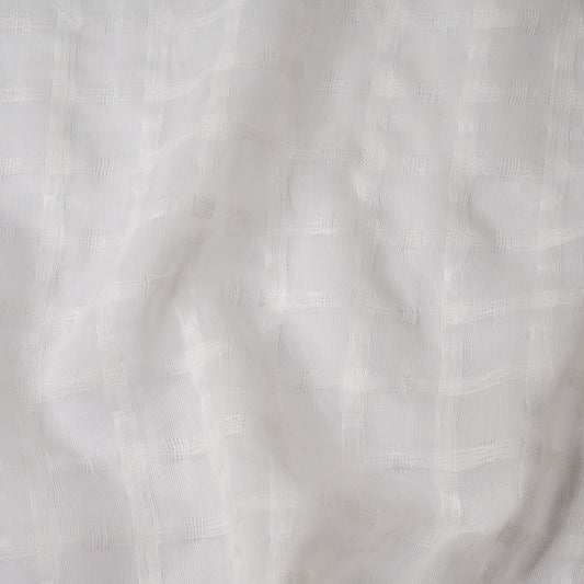 JA6255 nan SHEER PATTERN # 255 POWDER SHEERGLAM