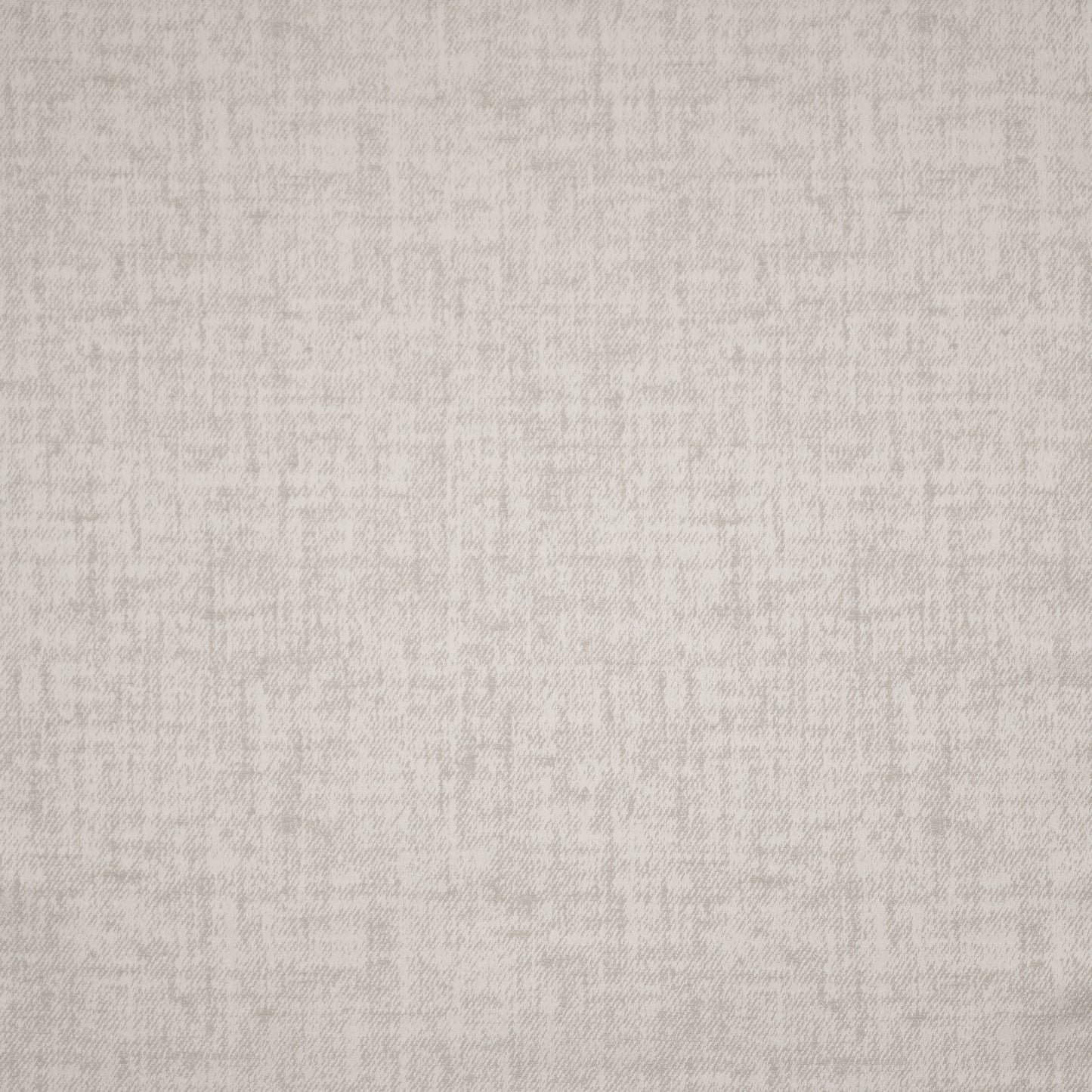 JA7414 Maxwell DRAPERY/MULTI- SOLID/TEXTURE # 414 ALUMINUM CT-BIRCHBARK