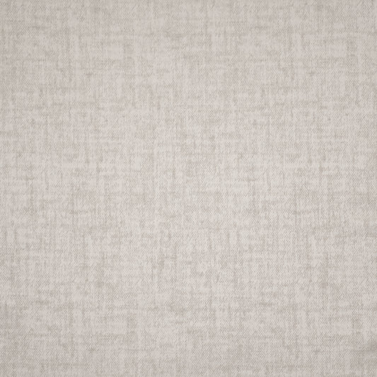 JA7414 Maxwell DRAPERY/MULTI- SOLID/TEXTURE # 414 ALUMINUM CT-BIRCHBARK