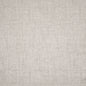 JA7414 Maxwell DRAPERY/MULTI- SOLID/TEXTURE # 414 ALUMINUM CT-BIRCHBARK