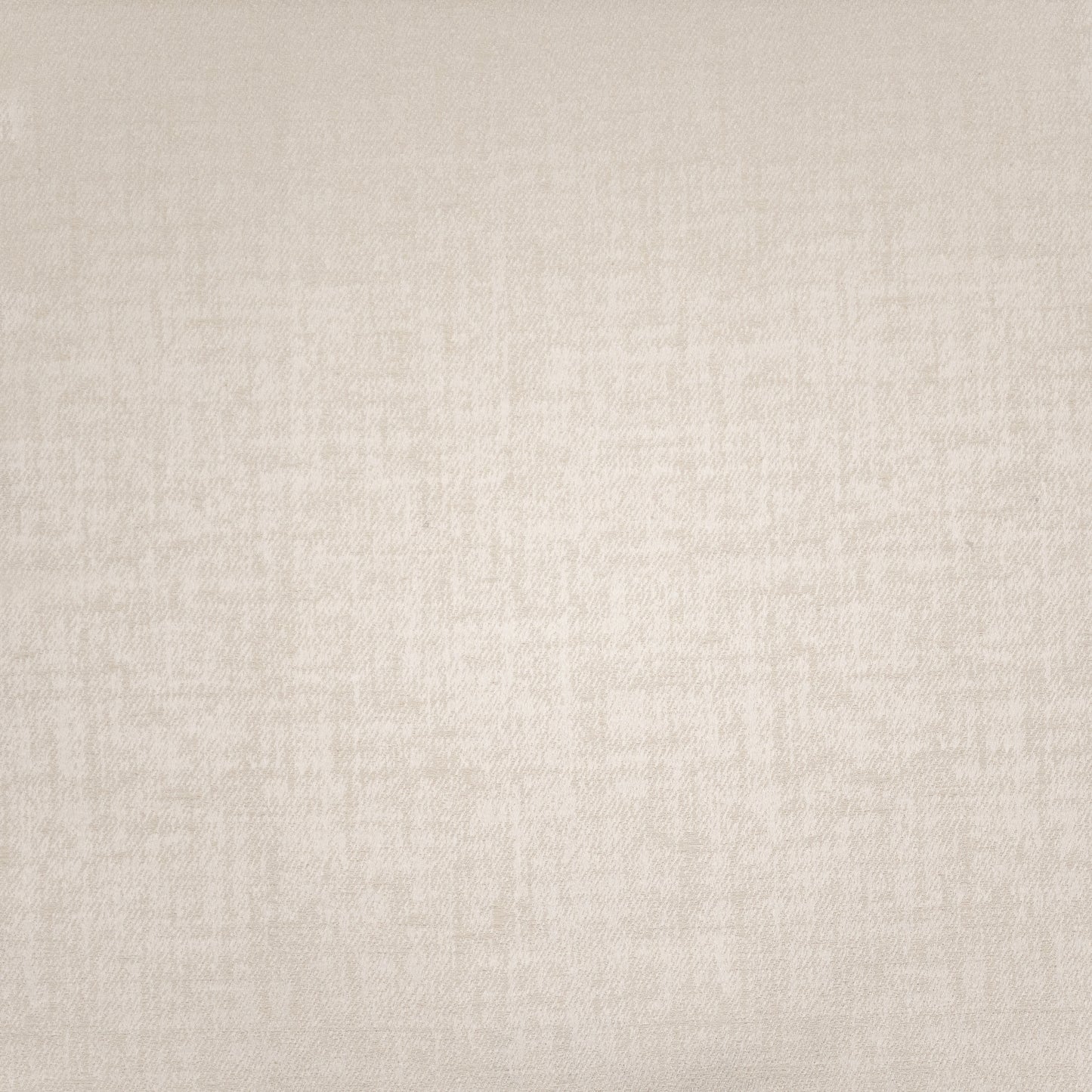 JA7420 Maxwell DRAPERY/MULTI- SOLID/TEXTURE # 420 BELUGA CT-BIRCHBARK