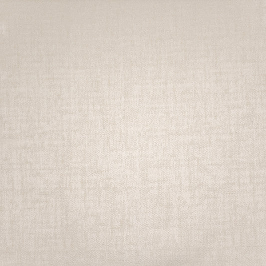 JA7420 Maxwell DRAPERY/MULTI- SOLID/TEXTURE # 420 BELUGA CT-BIRCHBARK