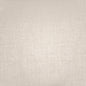 JA7420 Maxwell DRAPERY/MULTI- SOLID/TEXTURE # 420 BELUGA CT-BIRCHBARK