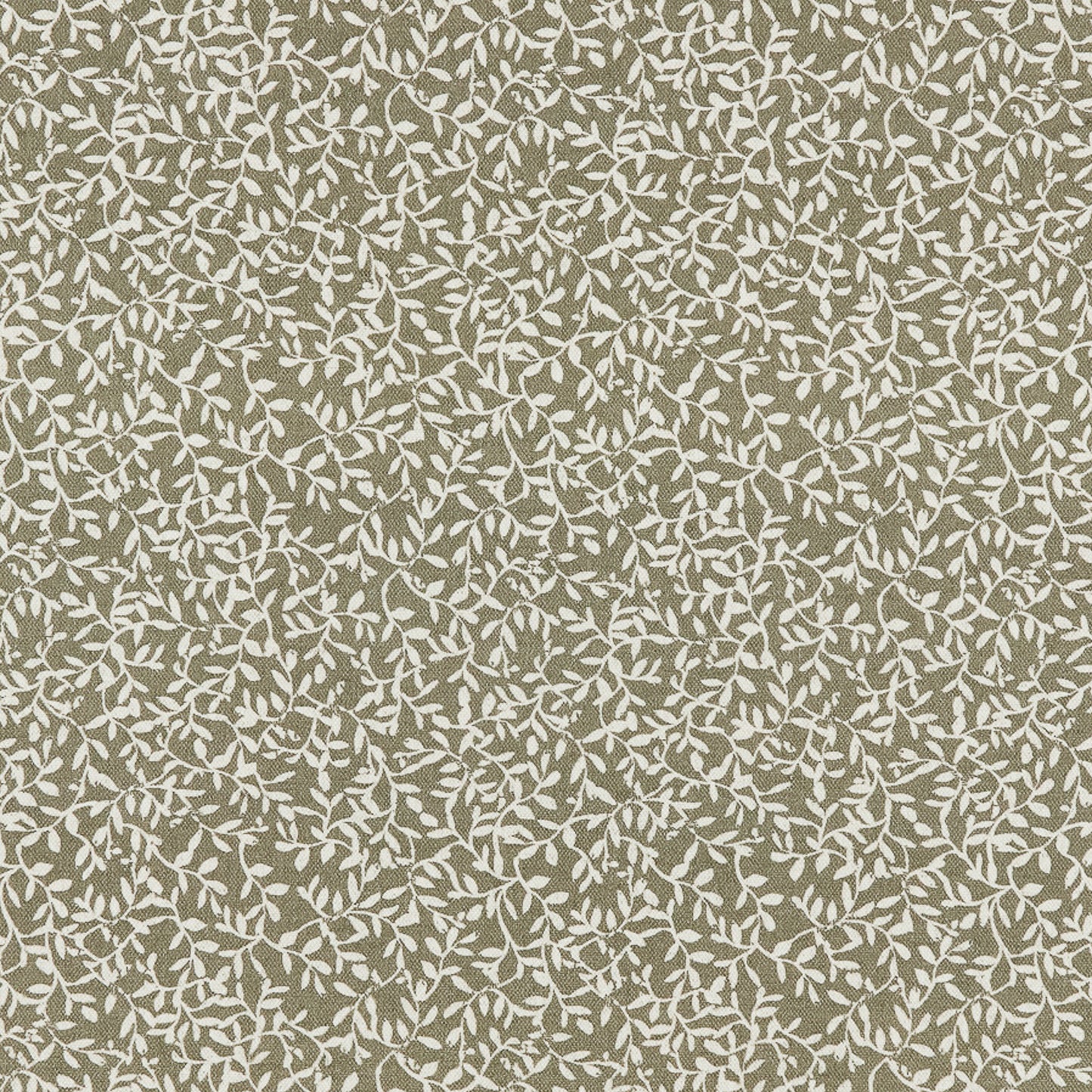 JA8510 Maxwell PRINTS # 510 OREGANO PRINTGALLERYIII