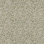 JA8510 Maxwell PRINTS # 510 OREGANO PRINTGALLERYIII