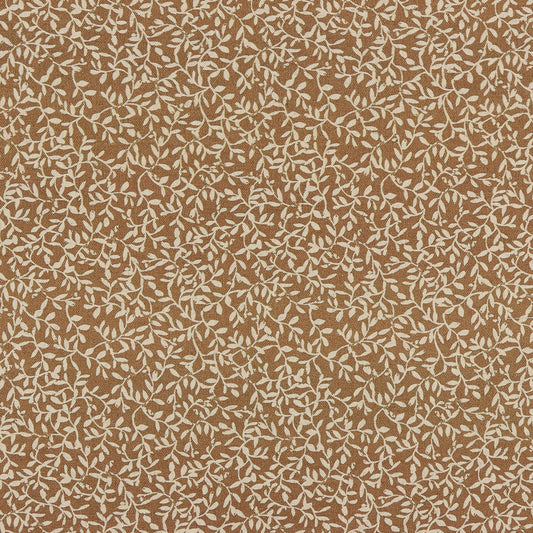 JA8517 Maxwell PRINTS # 517 SPICE PRINTGALLERYIII