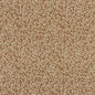 JA8517 Maxwell PRINTS # 517 SPICE PRINTGALLERYIII