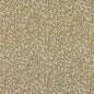 JA8522 Maxwell PRINTS # 522 NUGGET PRINTGALLERYIII