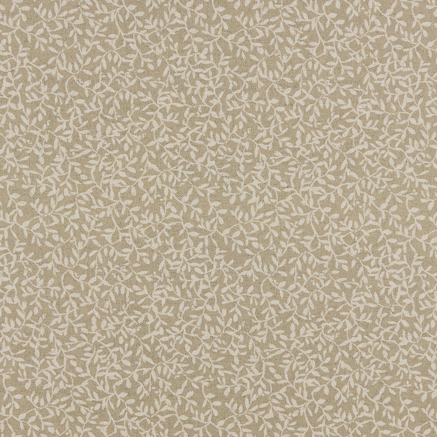 JA8543 Maxwell PRINTS # 543 JUTE PRINTGALLERYIII
