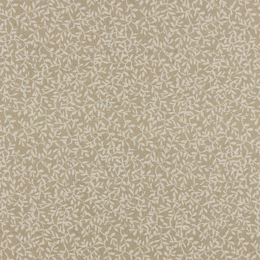 JA8543 Maxwell PRINTS # 543 JUTE PRINTGALLERYIII