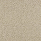 JA8543 Maxwell PRINTS # 543 JUTE PRINTGALLERYIII