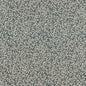 JA8562 Maxwell PRINTS # 562 MARINE PRINTGALLERYIII