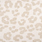 JA9714 Maxwell UPHOLSTERY PATTERNS # 714 PARCHMENT PW-QUARRY