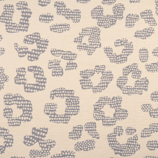 JA9739 Maxwell UPHOLSTERY PATTERNS # 739 CLOUD PW-QUARRY