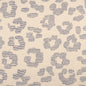 JA9739 Maxwell UPHOLSTERY PATTERNS # 739 CLOUD PW-QUARRY