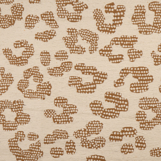 JA9801 Maxwell UPHOLSTERY PATTERNS # 801 COPPER PW-HONEYCOMB