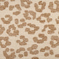 JA9801 Maxwell UPHOLSTERY PATTERNS # 801 COPPER PW-HONEYCOMB