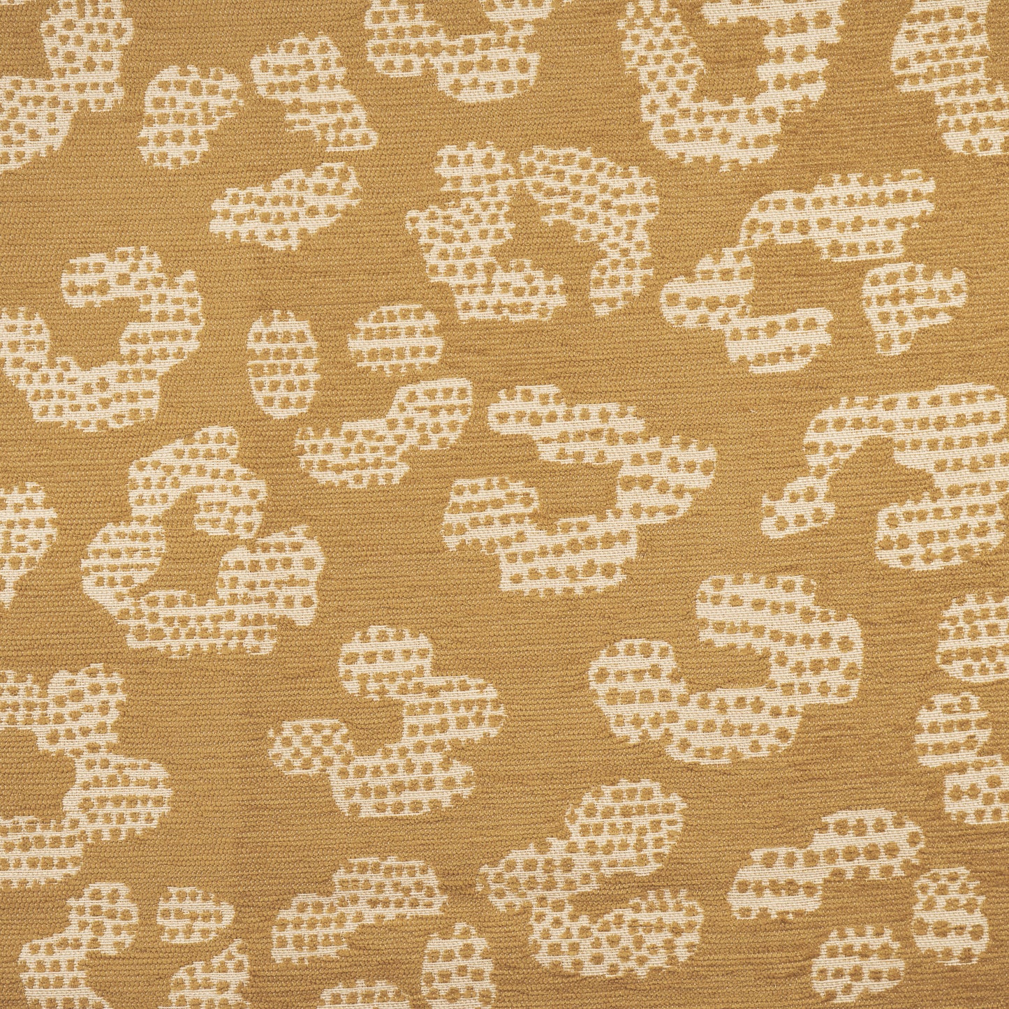 JA9814 Maxwell UPHOLSTERY PATTERNS # 814 TAN PW-HONEYCOMB
