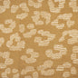 JA9814 Maxwell UPHOLSTERY PATTERNS # 814 TAN PW-HONEYCOMB
