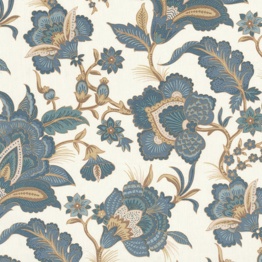 JABOT Stout Multi-Purpose