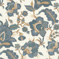 JABOT Stout Multi-Purpose