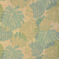 JACINTA-316 JACINTA CYAN KRAVET DESIGN Fabrics Drapery Upholstery