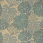 JACINTA-516 JACINTA ADMIRAL KRAVET DESIGN Fabrics Drapery Upholstery