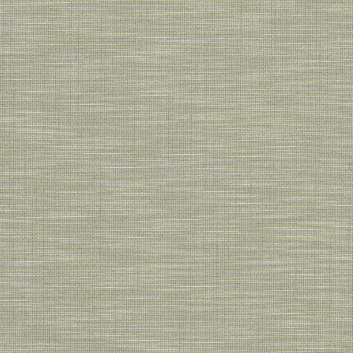 JACQUELINE Stout Upholstery