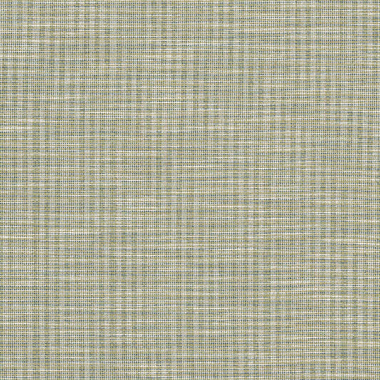 JACQUELINE Stout Upholstery
