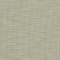 JACQUELINE Stout Upholstery