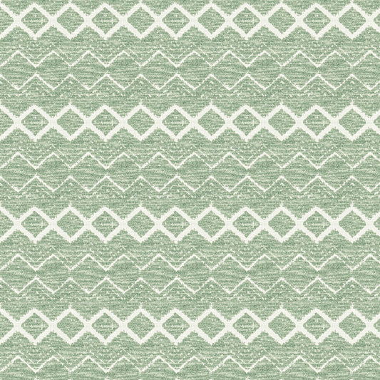 JADEWORTH Stout Upholstery