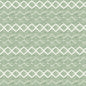 JADEWORTH Stout Upholstery