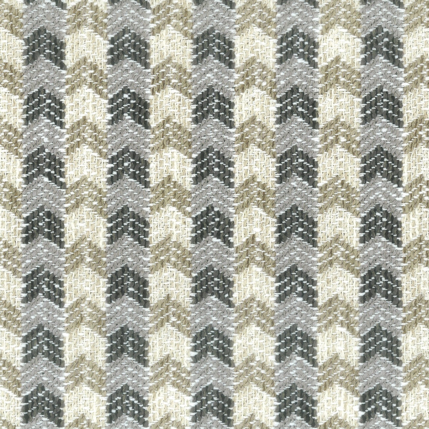JAFFEE Stout Upholstery