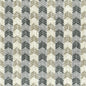 JAFFEE Stout Upholstery
