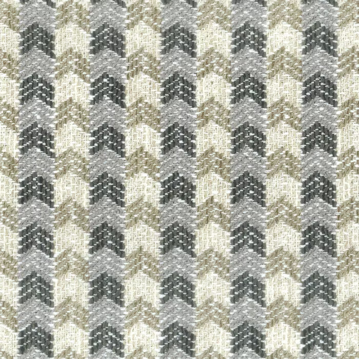 JAFF-1 STOUT JAFFEE 1 GRANITE GRANITE UPHOLSTERY