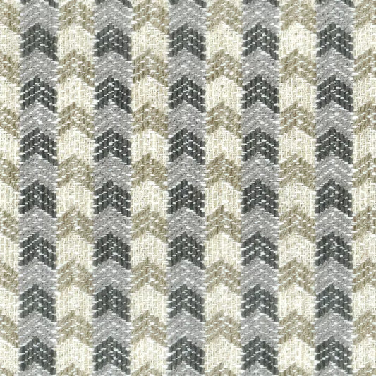 JAFF-1 STOUT JAFFEE 1 GRANITE GRANITE UPHOLSTERY