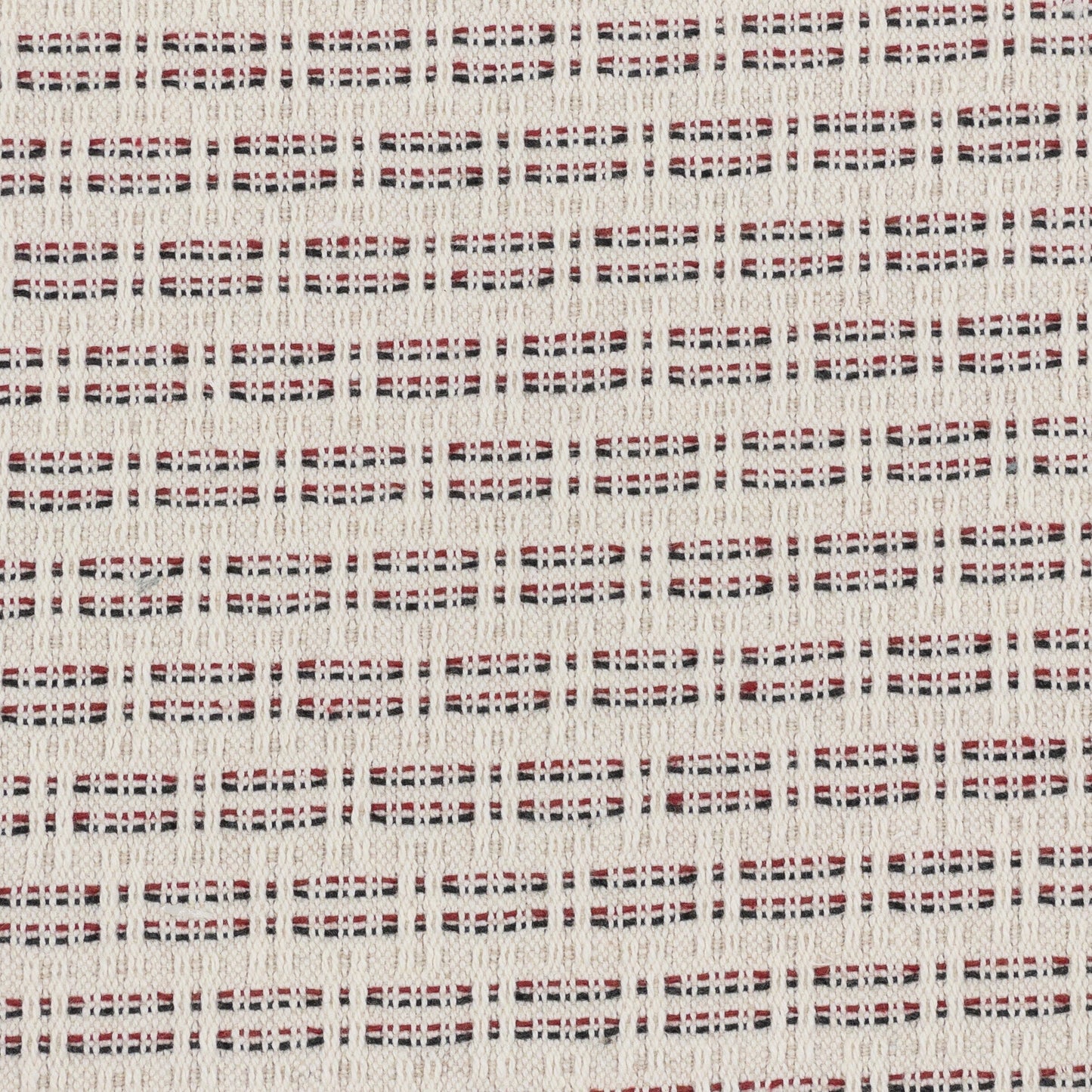 JAKE Stout Upholstery