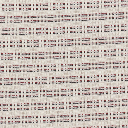 JAKE Stout Upholstery