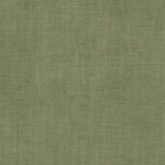 JALEN Stout Upholstery