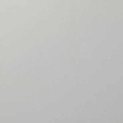 JAMAICA-17 KRAVET DESIGN JAMAICA-17 KRAVET DESIGN DRAPERY