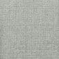 JAMB-5 STOUT JAMBOREE 5 NICKEL NICKEL DRAPERY
