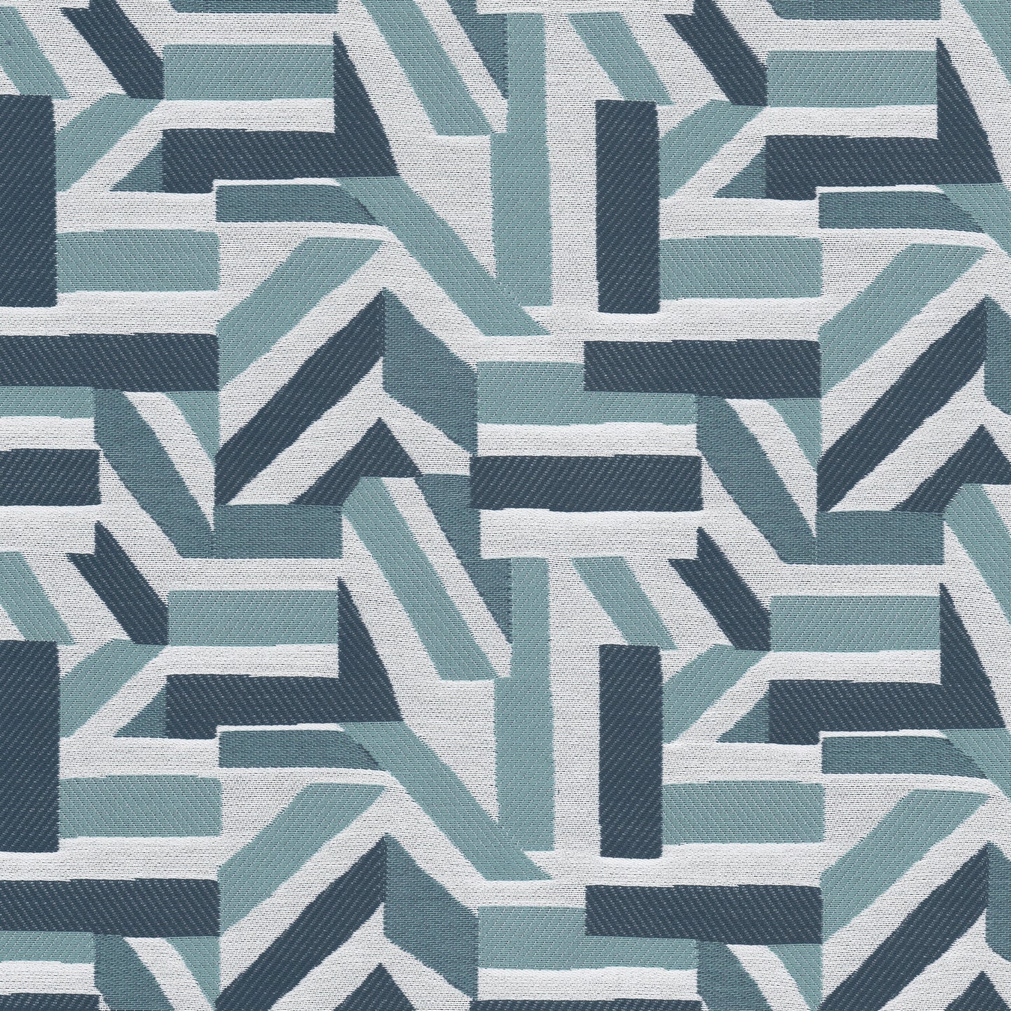 JAMES Stout Upholstery