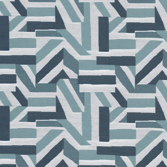 JAMES Stout Upholstery