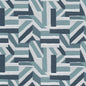 JAMES Stout Upholstery