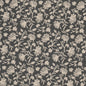 JAMIL Stout Multi-Purpose