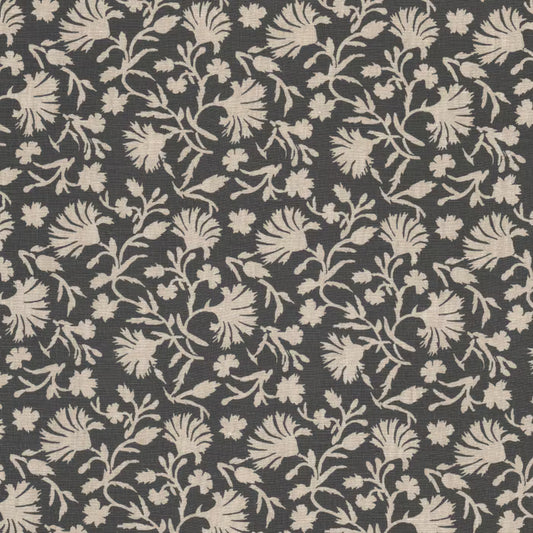 JAMI-1 STOUT JAMIL 1 EBONY EBONY MULTIPURPOSE