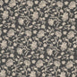 JAMI-1 STOUT JAMIL 1 EBONY EBONY MULTIPURPOSE