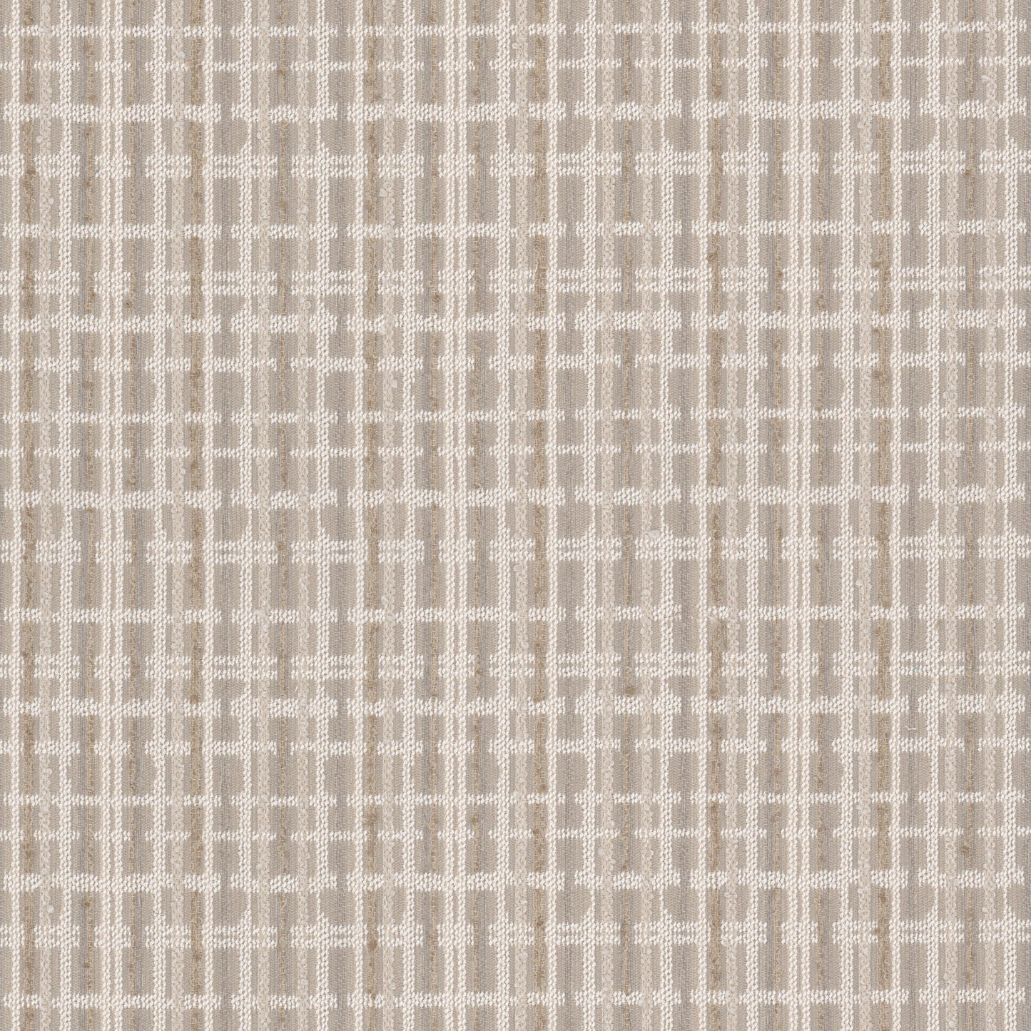 JAMMU Stout Upholstery