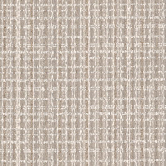 JAMMU Stout Upholstery